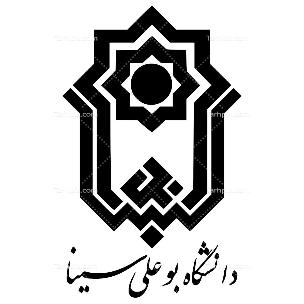 لوگوی واحد دندانپزشکی